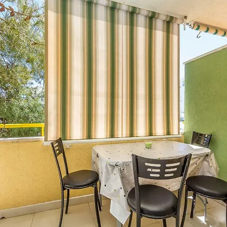 Sun&relax Kamenjak Premantura