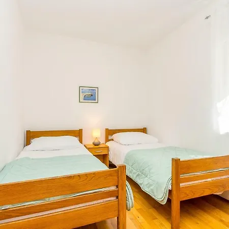 Apartment Sun&relax Kamenjak