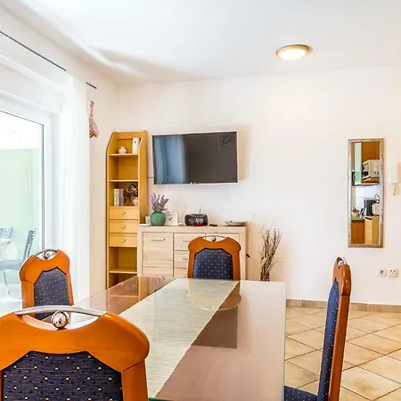Appartamento Sun&relax Kamenjak *