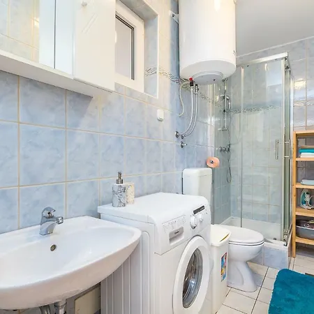 Apartment Sun&relax Kamenjak